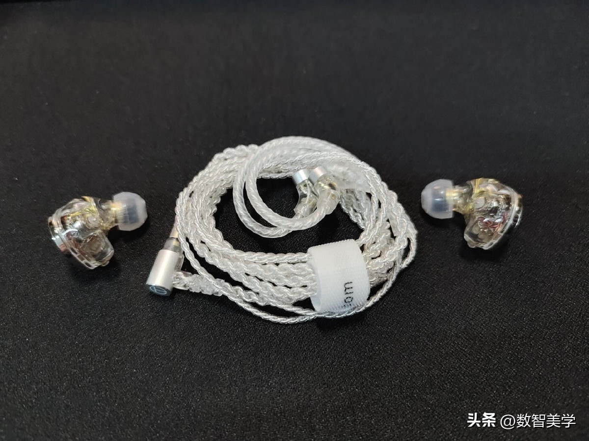 trnmt4鑰虫満璇勬祴,trnmt4pro鑰虫満