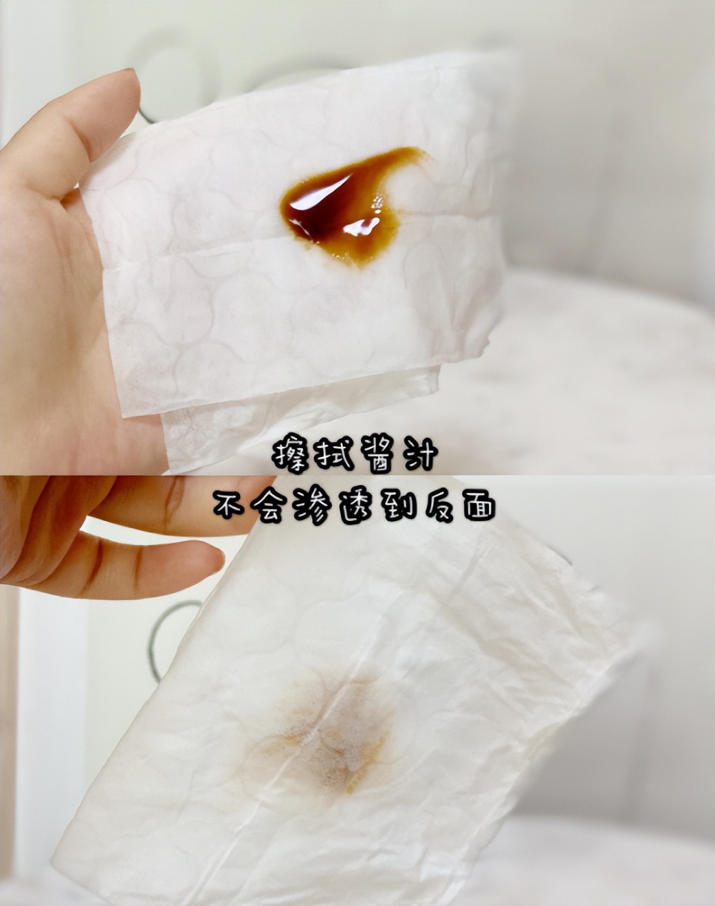 马桶冲力小不能冲下去,马桶冲力没问题水下去很慢