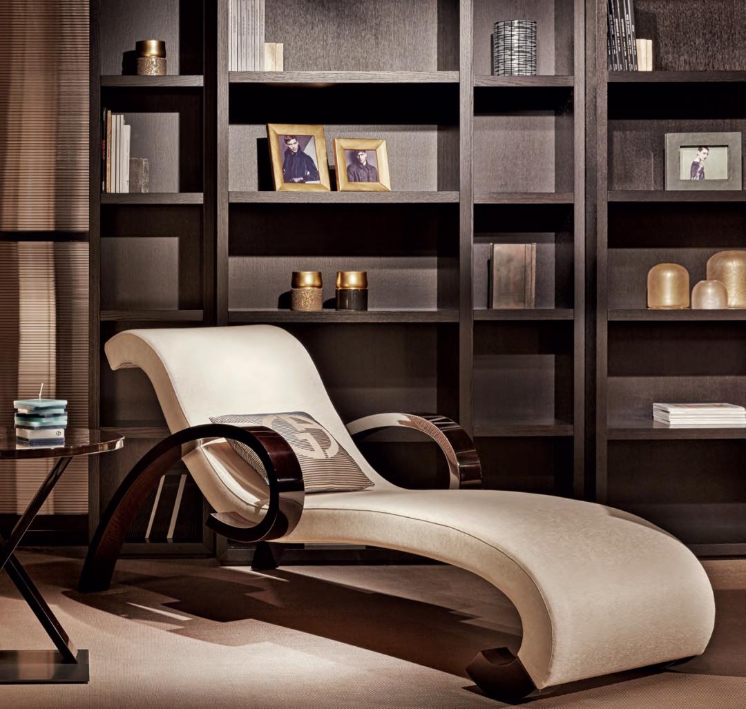 做高端家具品牌应该怎么做才好呢,做高端家具品牌最基本的条件