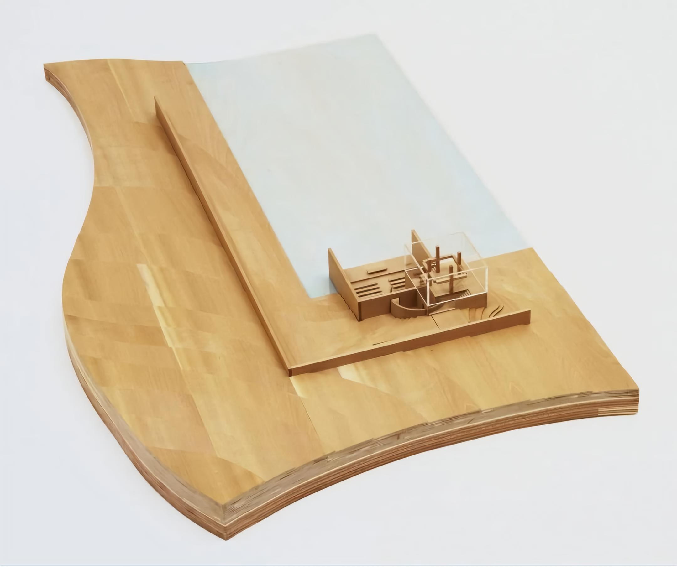 安藤忠雄水之教堂,安藤忠雄水之教堂上海