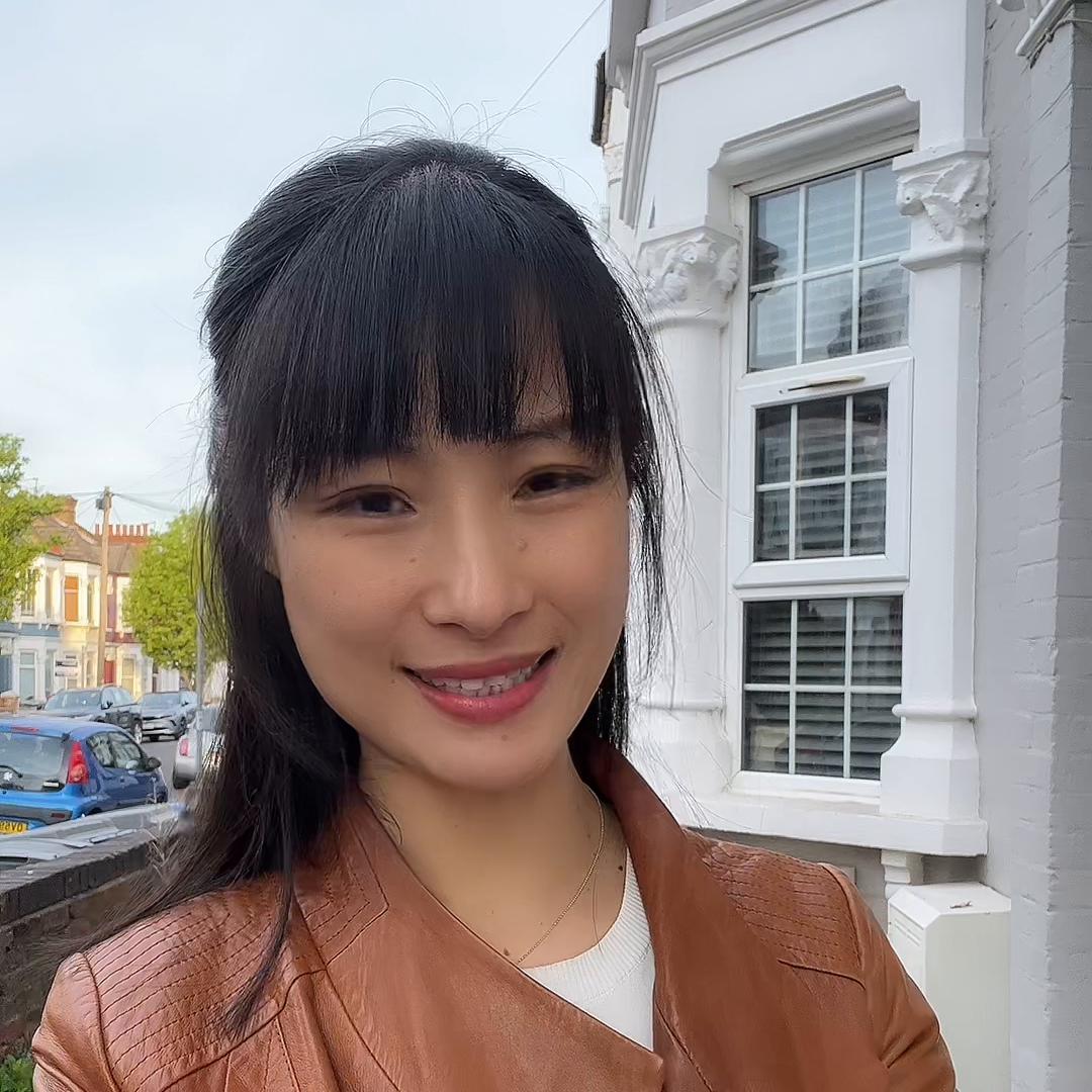 鑻卞浗鎴夸骇浼樻儬鏀跨瓥,鑻卞浗鎴夸骇闄嶄环