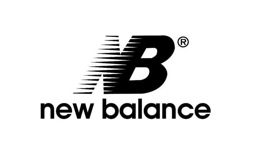 newbalance没有中文名字,Newbalance不是官方店靠谱吗