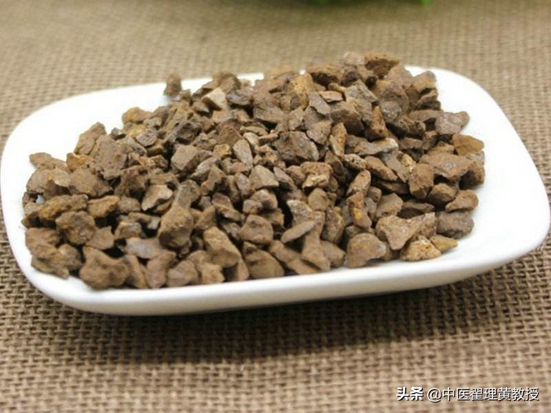 中医实战笔记治疗脱肛,中医治疗脱肛的最佳治疗方法