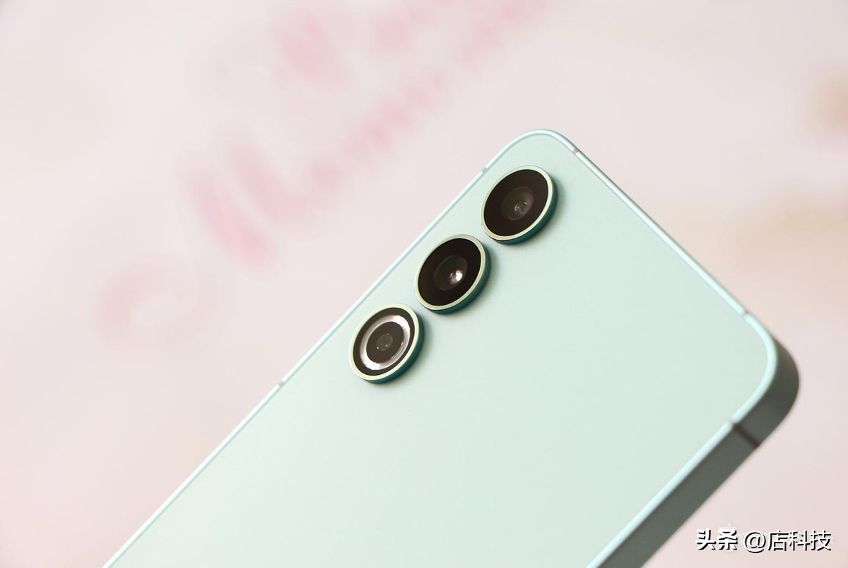 魅族20上手体验,魅族20个人体验