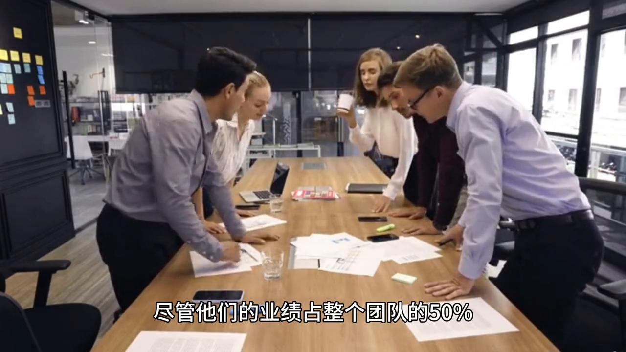 大佬成长史全集,大佬的成长过程