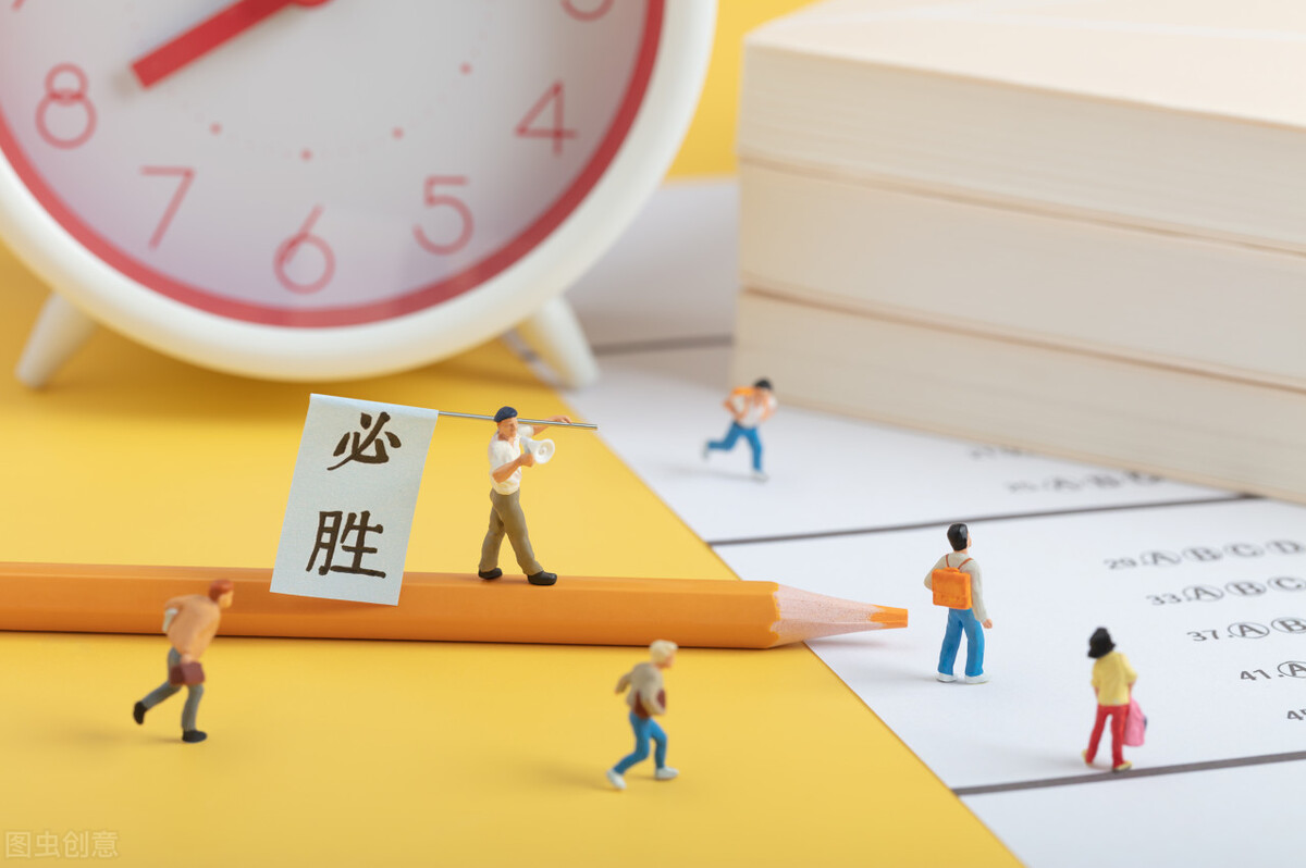 初中教师个人年度总结,教师学期教学工作总结