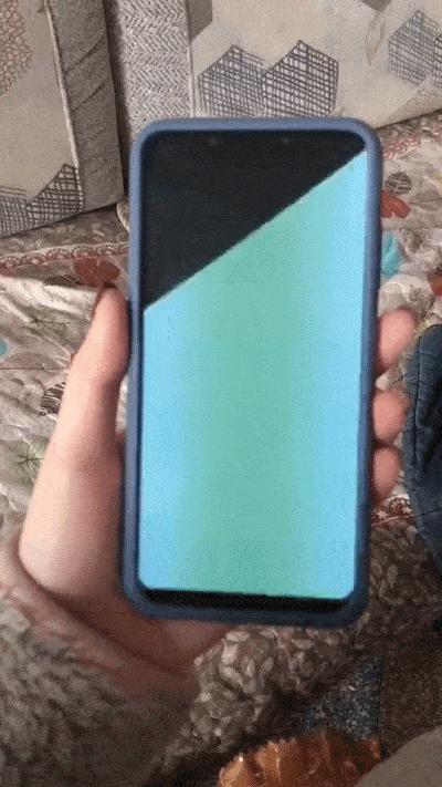 小米手机闪屏是什么原因导致的,小米手机为什么会闪屏