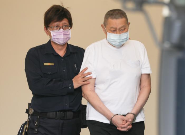 *魔色**孙道存：*养包**情人无数，玩老婆闺蜜，娶初中同学女儿为妻