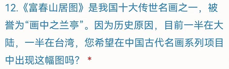 2023年开启新系列！花2000元买到一张假车工，PMG评级也有假？