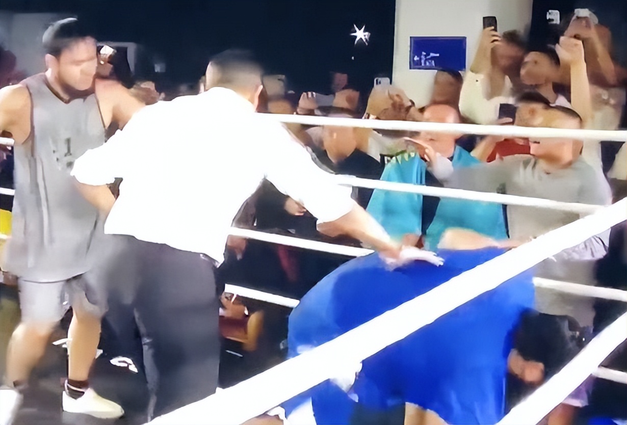 伊朗绿巨人,伊朗绿巨人wwe比赛视频