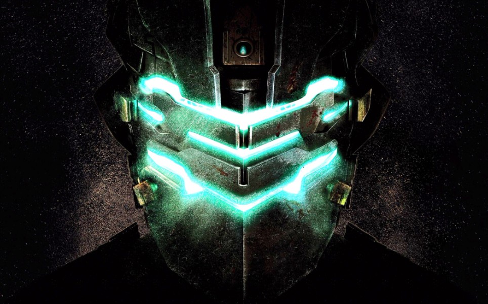 无限流小说巅峰之作,十大巅峰无限流小说