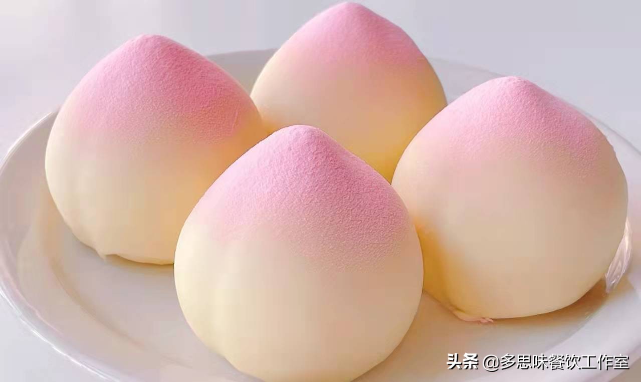 怎么自制冰淇淋好吃又简单,教你10种家常冰淇淋制作方法