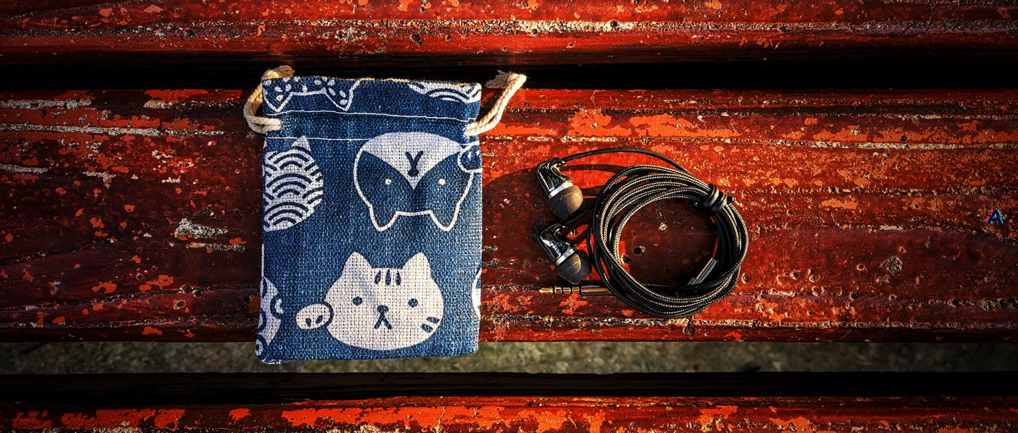 5款百元入门耳塞对比听感,一波三折终结案详解