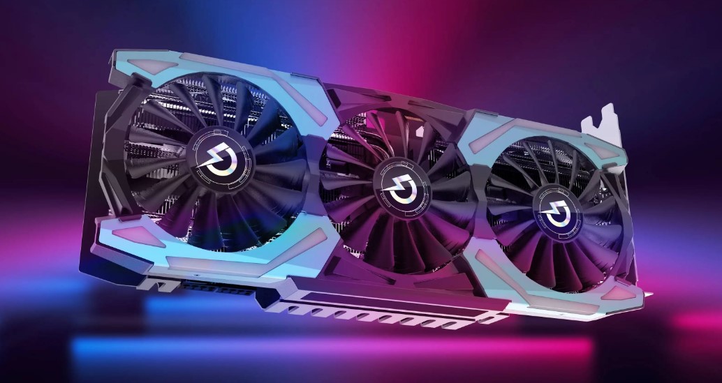 电脑卡顿时不要暴躁！从这4个方面着手，运行速度要起飞了