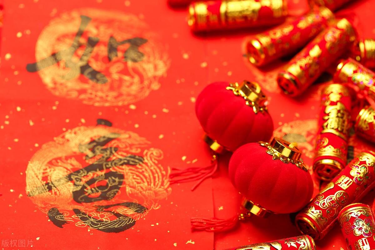 生肖马2024每个月的运势,78生肖马女在2024年运势如何