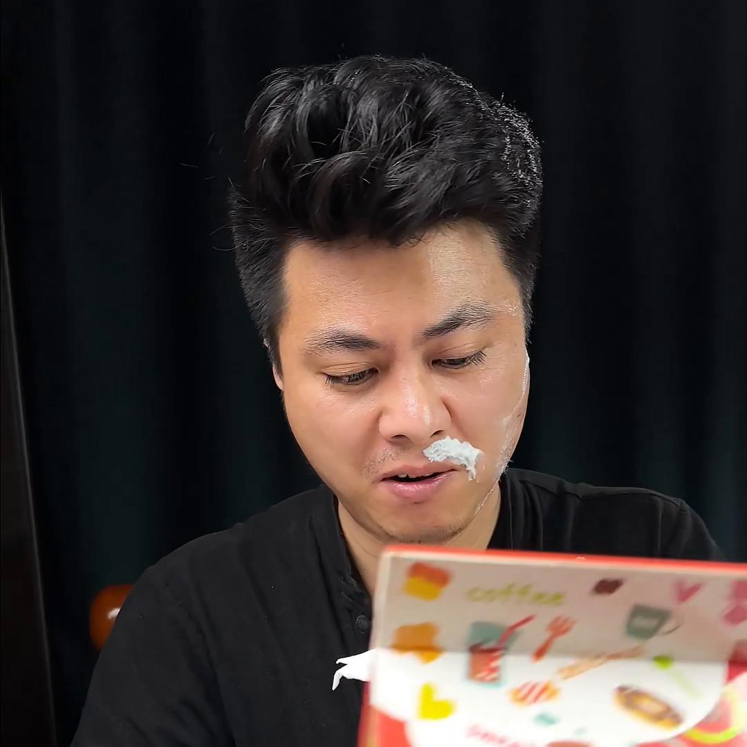 水之蔻唇部脱毛膏三分钟无痛脱毛,水之蔻唇部脱毛膏女士专用