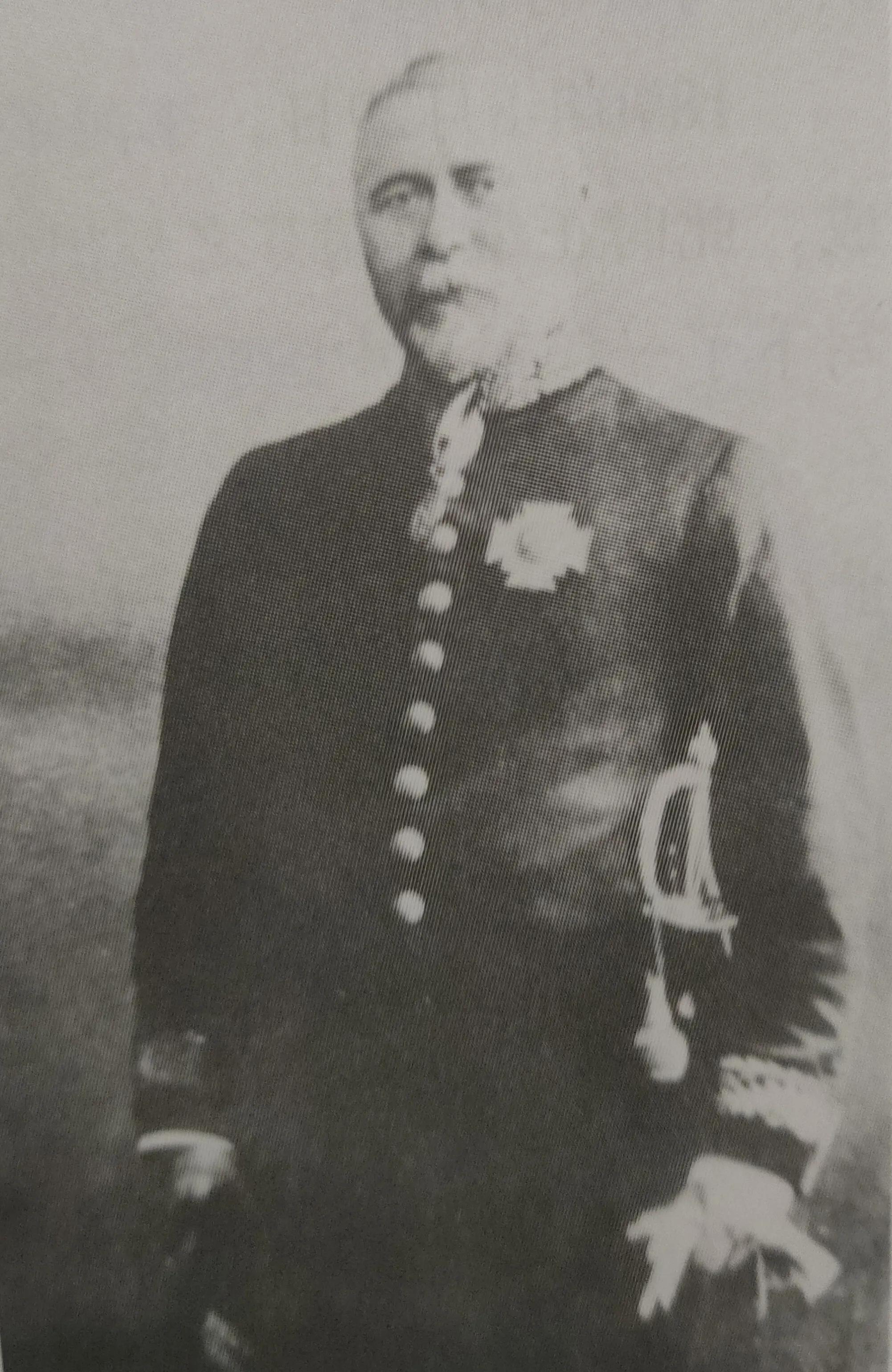 北洋水师致远舰,北洋水师致远号的舰况