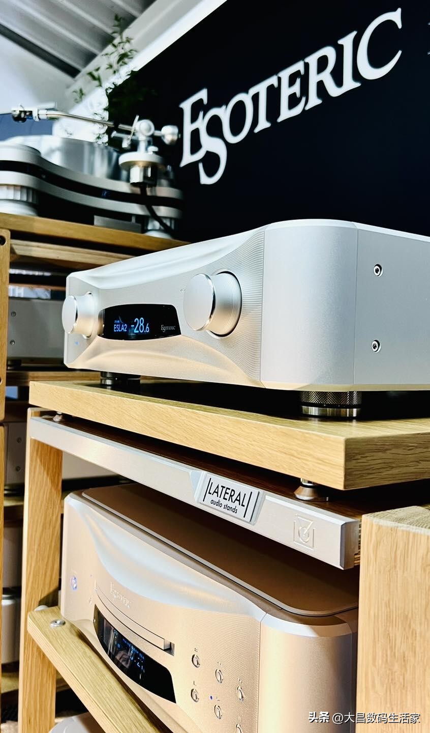 慕尼黑音响展,德国慕尼黑hi-end国际音响展