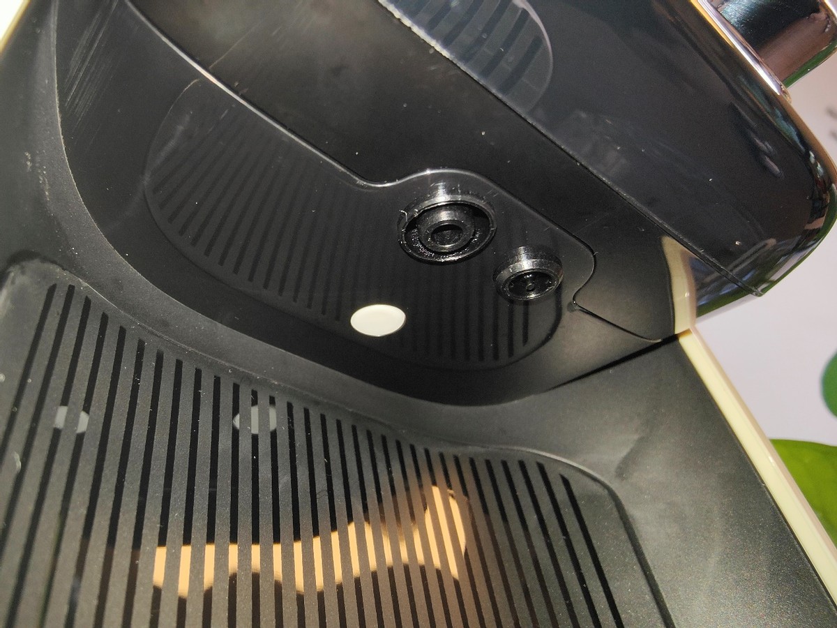 胶囊咖啡机好还是自磨咖啡机好,心想咖啡机兼容nespresso胶囊吗