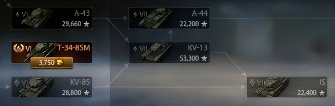 中坦重坦装甲介绍,中坦坦克