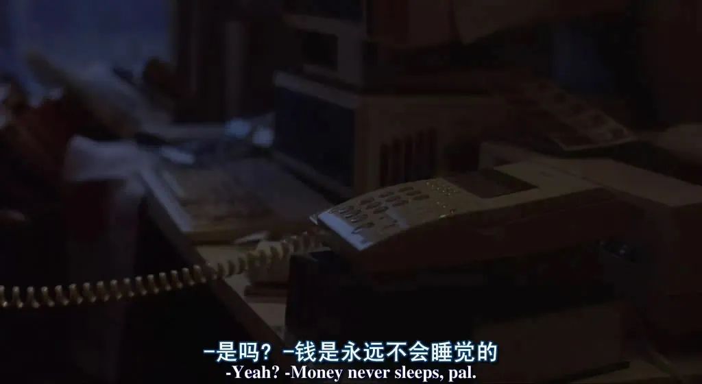 花了5000打双下巴针,打肉毒素半年后的感受