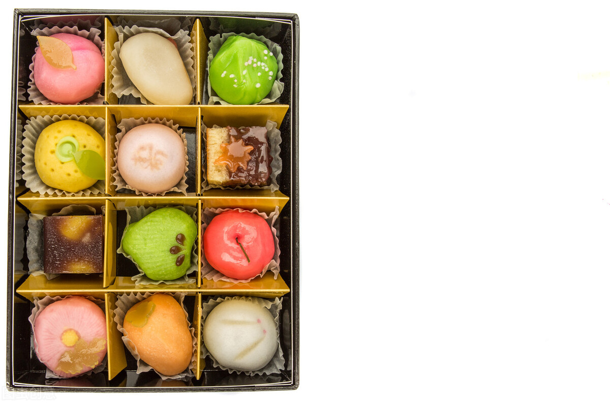 新手进货渠道批发市场,新手进货平台靠谱吗