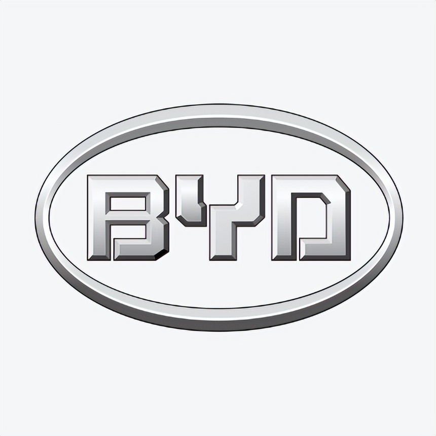 印度运往中国的订单,印度送中国千亿订单