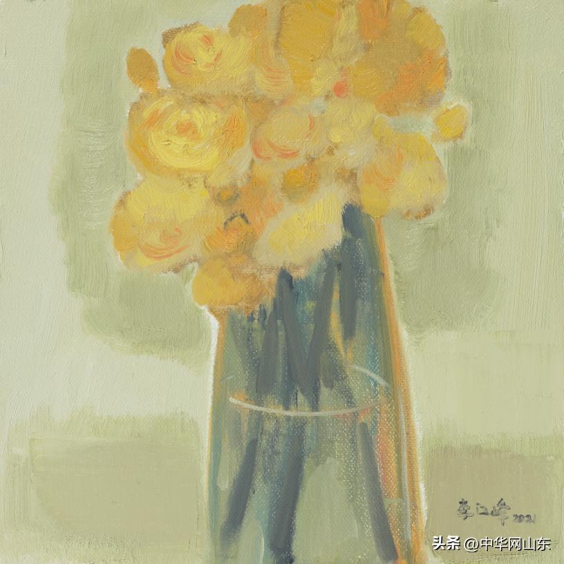 静物写生中靠前的静物黑白对比,静物写生优秀作品