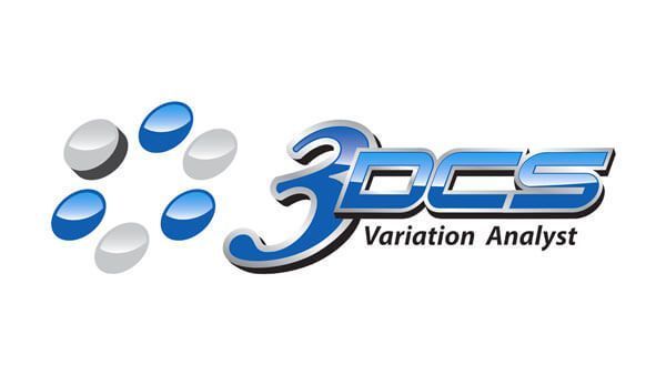 3d许可证存在问题,2022版3d许可证错误怎么解决