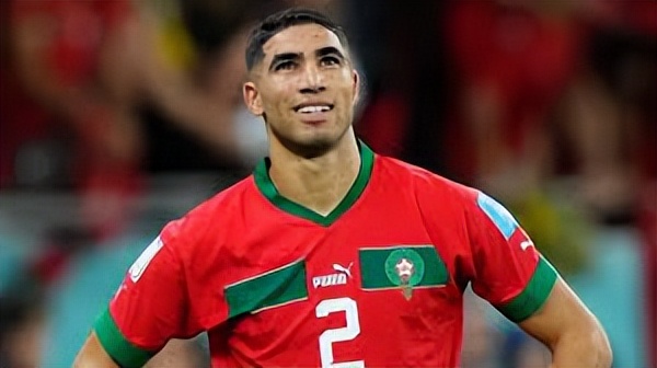 iffhs梅西国家射手,iffhs欧足联最佳阵容