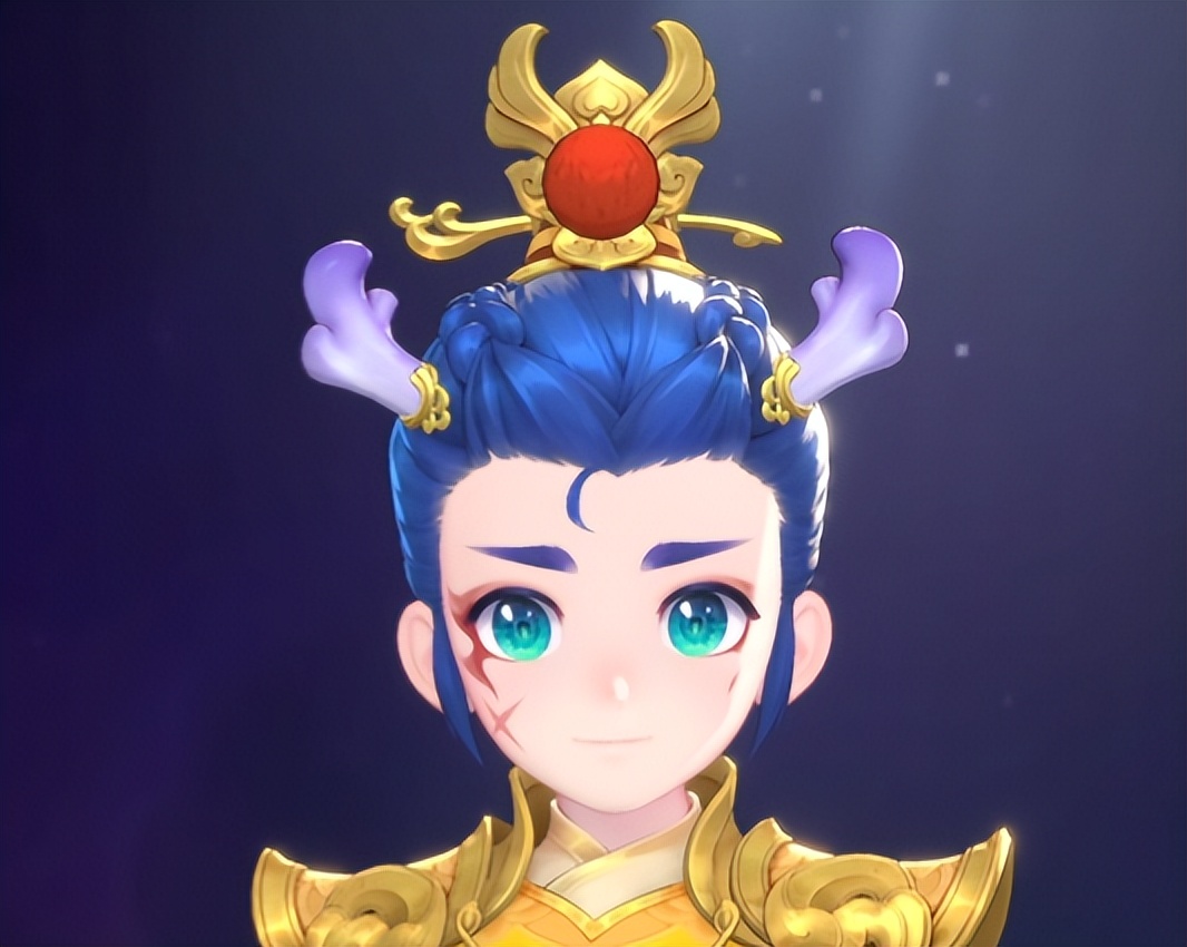 个性3d,个性3d视频