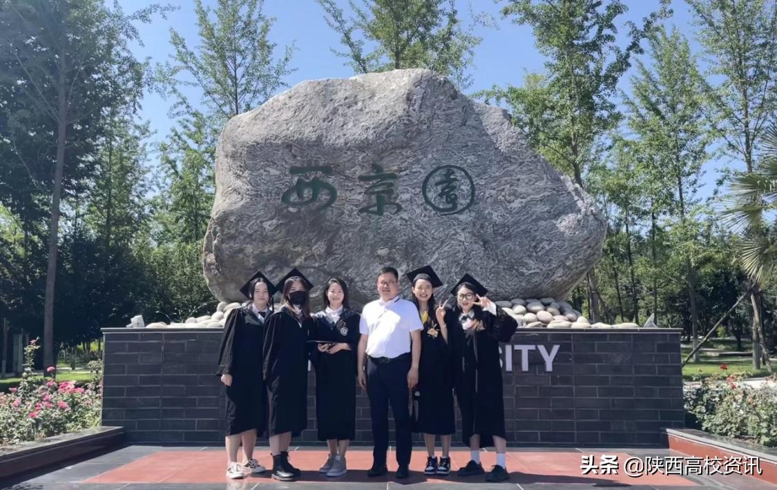 我承认我酸了,我承认我酸了合集