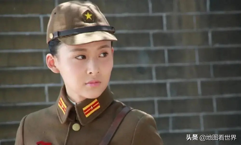 马绍尔群岛在哪个国家,马绍尔群岛是个怎样的国家