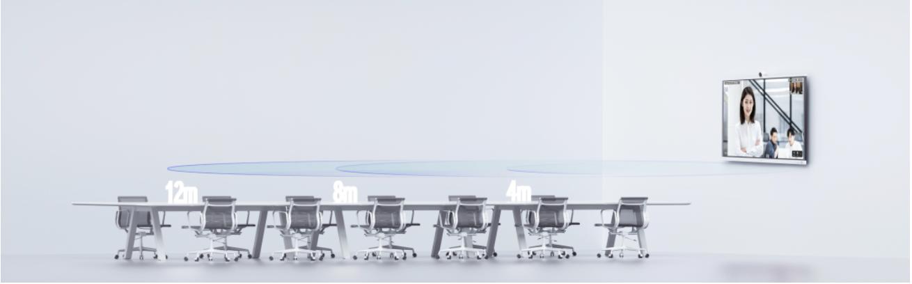 会议室即“作战室”！一个生产力工具拯救你的“会议黑洞”