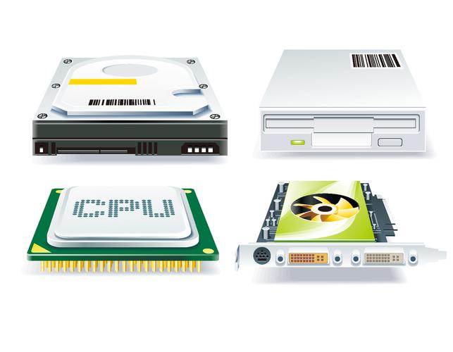 计算机发展给人类带来的变化,预测未来计算机的发展程度