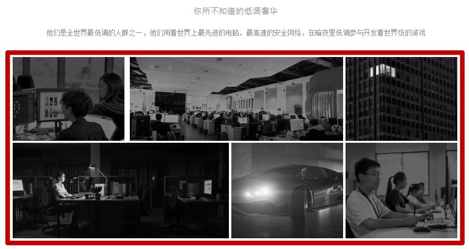 詹承翰是哪里人,出海企业专访问答