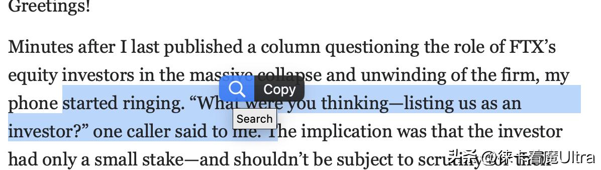 macos14.2.1新功能,macos14.1.2更新功能