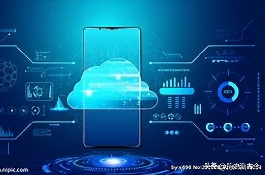 中美几国联合整治缅北,中美缅北