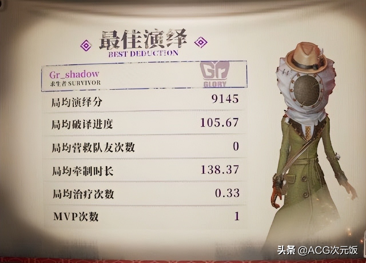 coa6全球总决赛gr回放,三冠王回到意甲