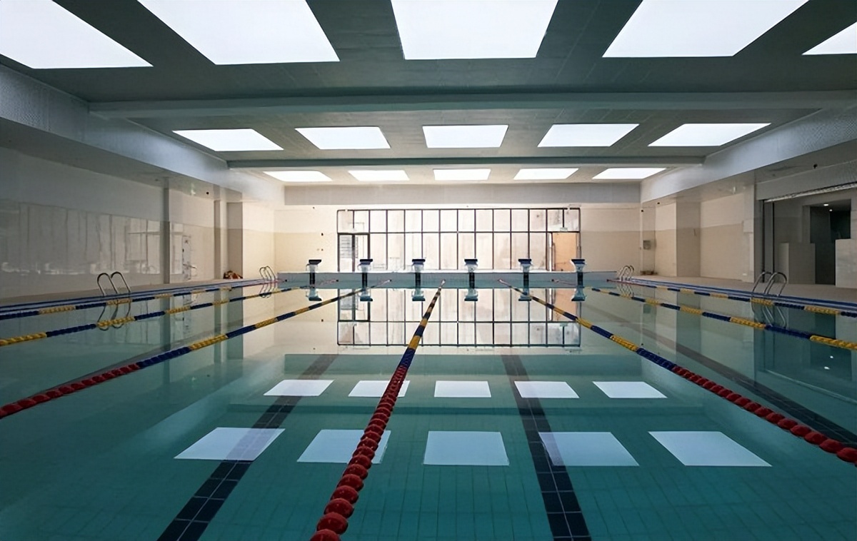 成都武侯外国语学校2022招生简章,2022年成都电子信息学校招生简章