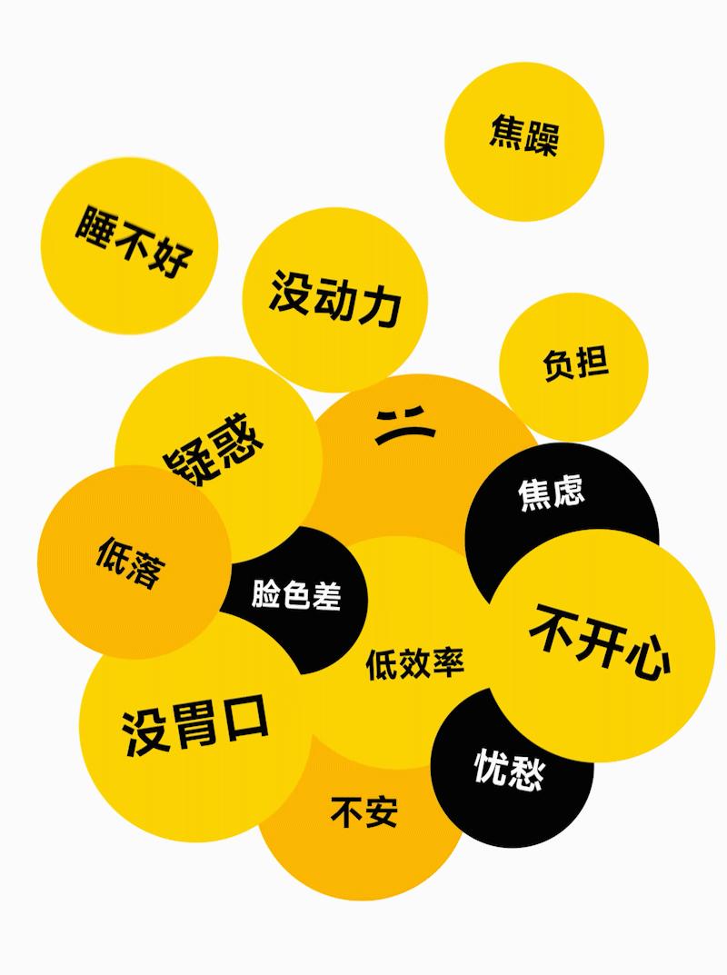 是益生菌,亦是你的心灵伙伴|inDare出品