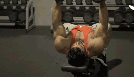 瘦弱怎么调理才能长胖,很瘦弱如何变强壮