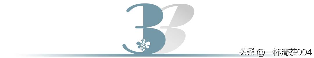 为什么火车卧铺这么难买,火车硬座为什么如此便宜