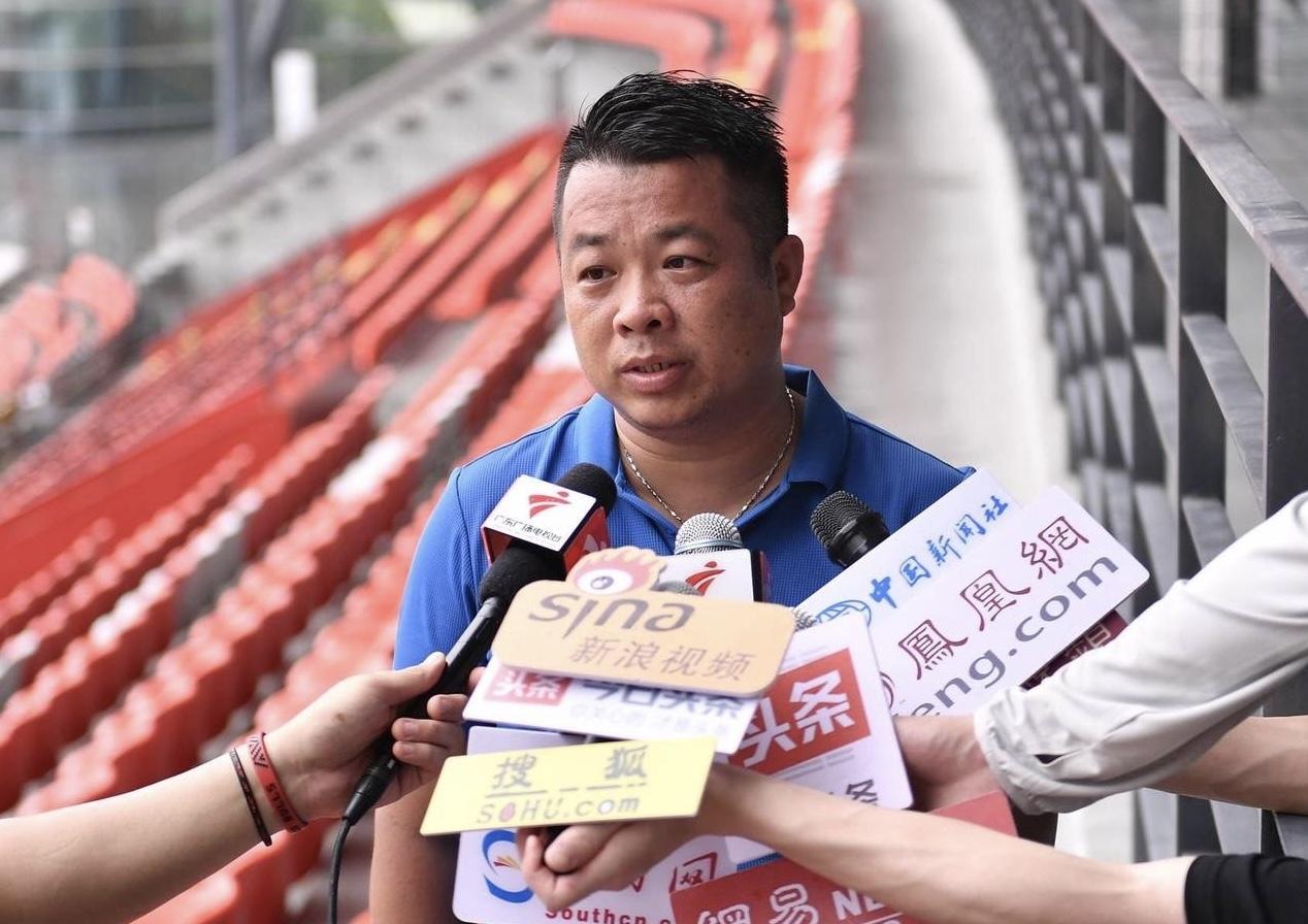 我是小球王足球挑战赛直播,我是小球王直播