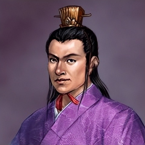 司马衷是司马炎的儿子吗,司马衷是司马炎第几个儿子