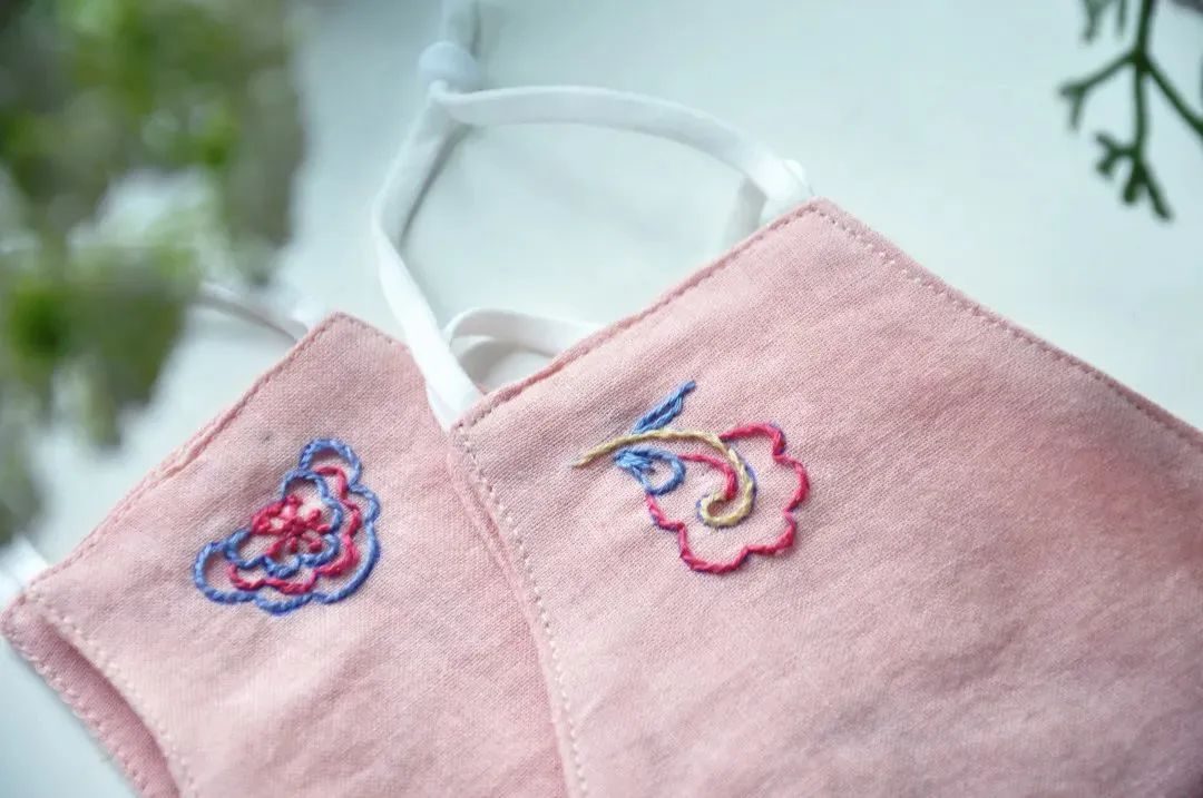 汶川旅游景点十大排行榜,四川旅游推荐汶川