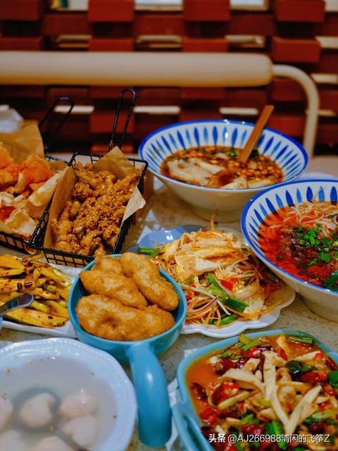 云南西双版纳房价,云南西双版纳旅游