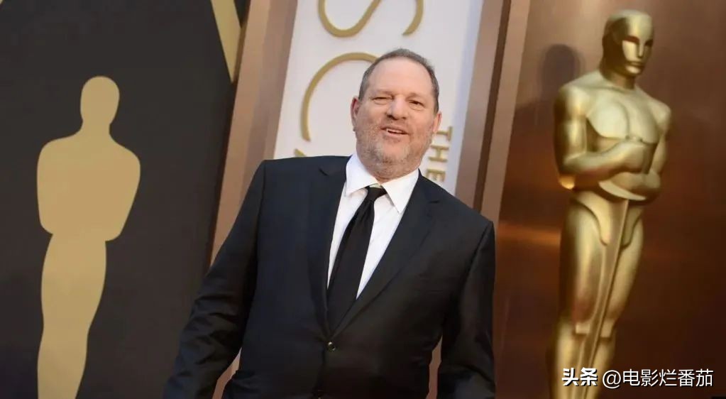 好莱坞性侵案例,美国好莱坞性侵事件