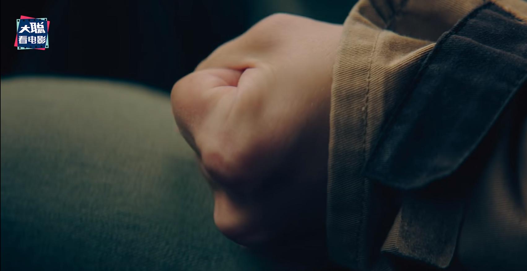 边缘世界第三集与前两集的区别,边缘世界第二集深度解析