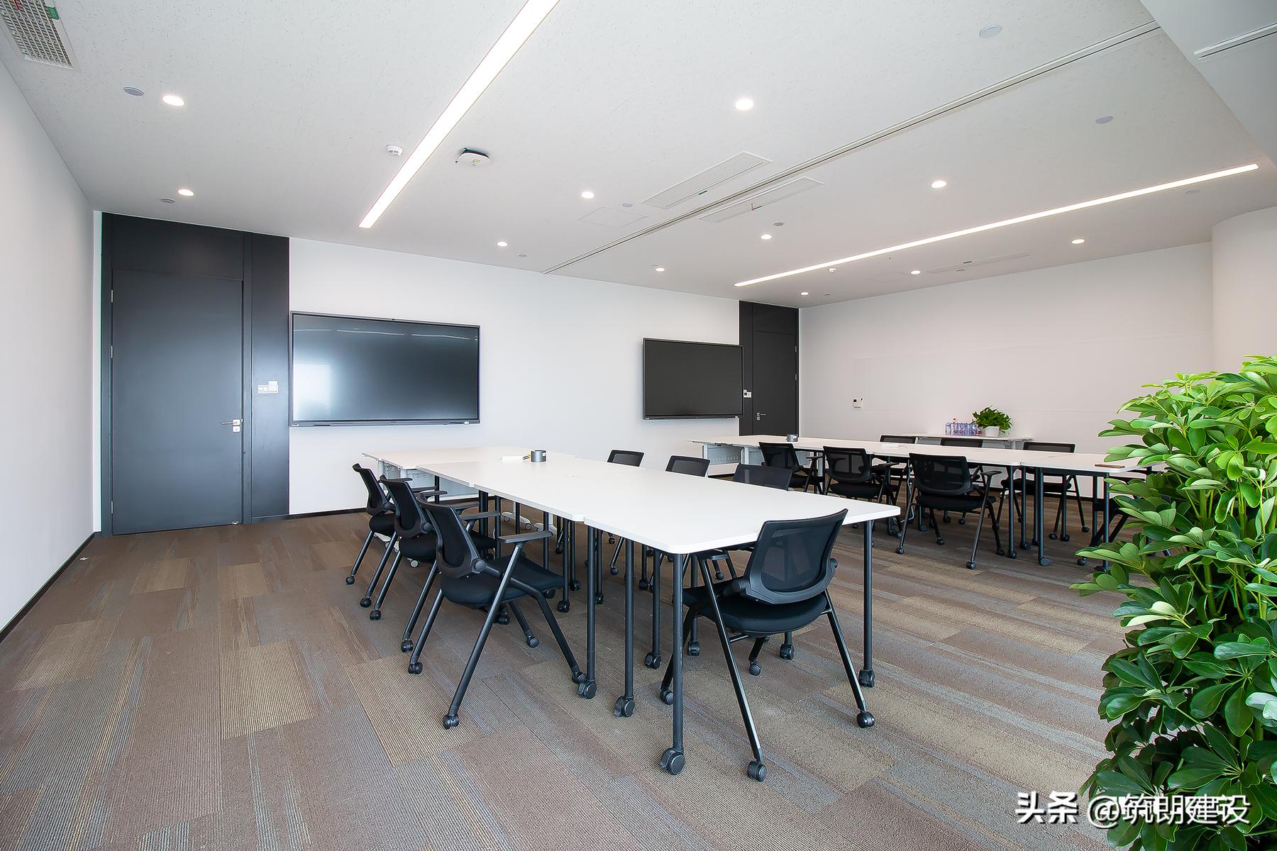 恒生电子公司简介武汉,恒生电子武汉总部